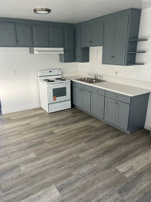 Apartment for rent at 750 W Bonita Ave #22, Claremont, CA 91711