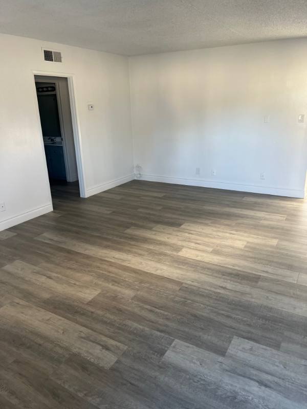 Apartment for rent at 750 W Bonita Ave #22, Claremont, CA 91711