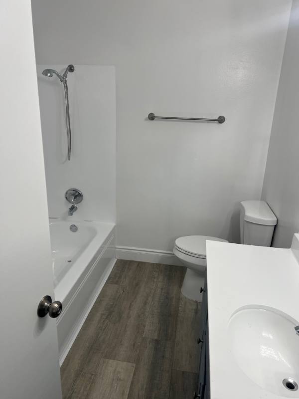 Apartment for rent at 750 W Bonita Ave #22, Claremont, CA 91711