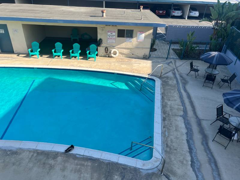 Apartment for rent at 750 W Bonita Ave #22, Claremont, CA 91711
