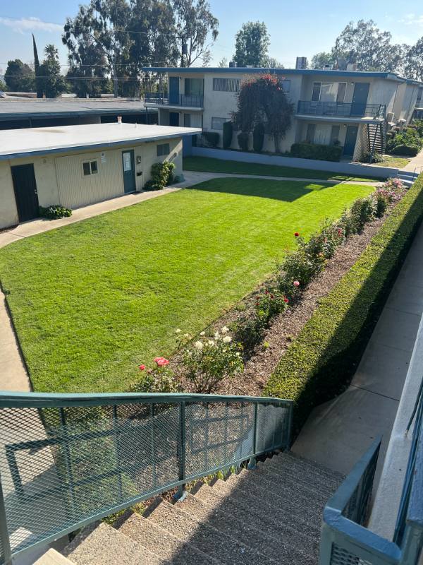 Apartment for rent at 750 W Bonita Ave #22, Claremont, CA 91711