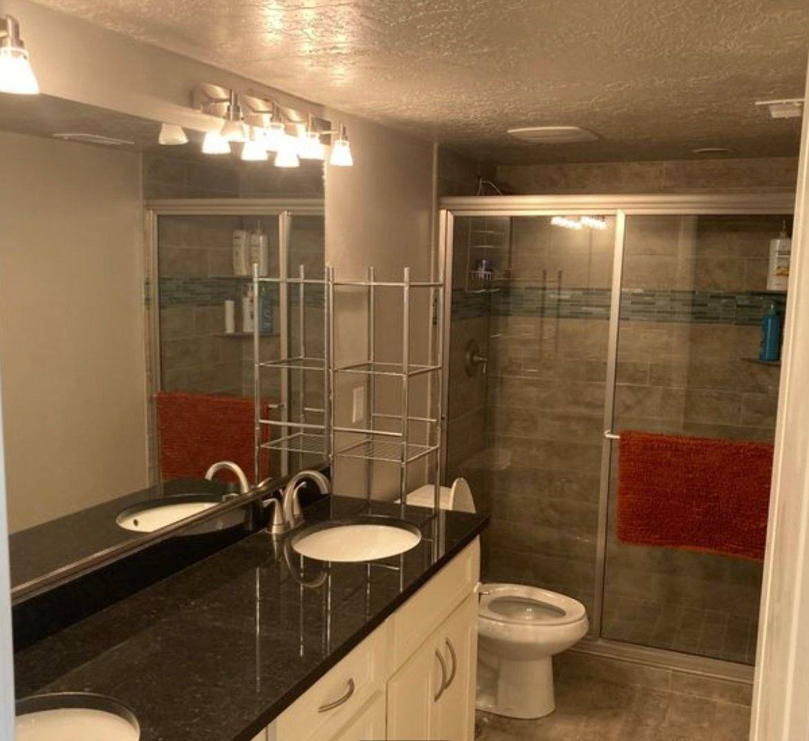 Apartment for rent at 1703 N Lyndi Lane, Saratoga Springs, UT 84045