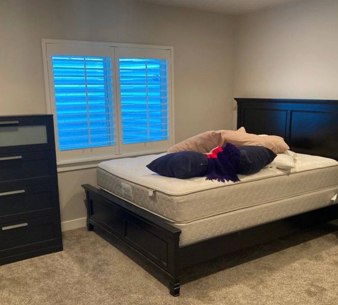 Apartment for rent at 1703 N Lyndi Lane, Saratoga Springs, UT 84045