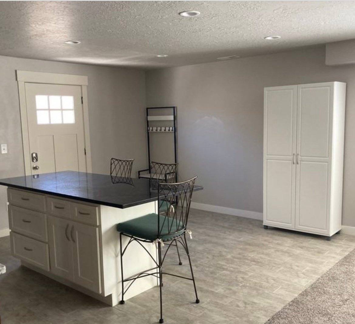 Apartment for rent at 1703 N Lyndi Lane, Saratoga Springs, UT 84045