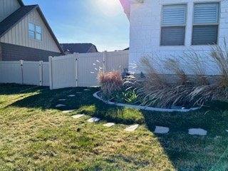 Apartment for rent at 1703 N Lyndi Lane, Saratoga Springs, UT 84045