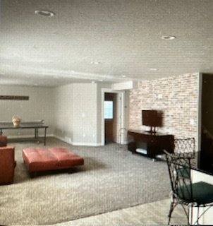 Apartment for rent at 1703 N Lyndi Lane, Saratoga Springs, UT 84045