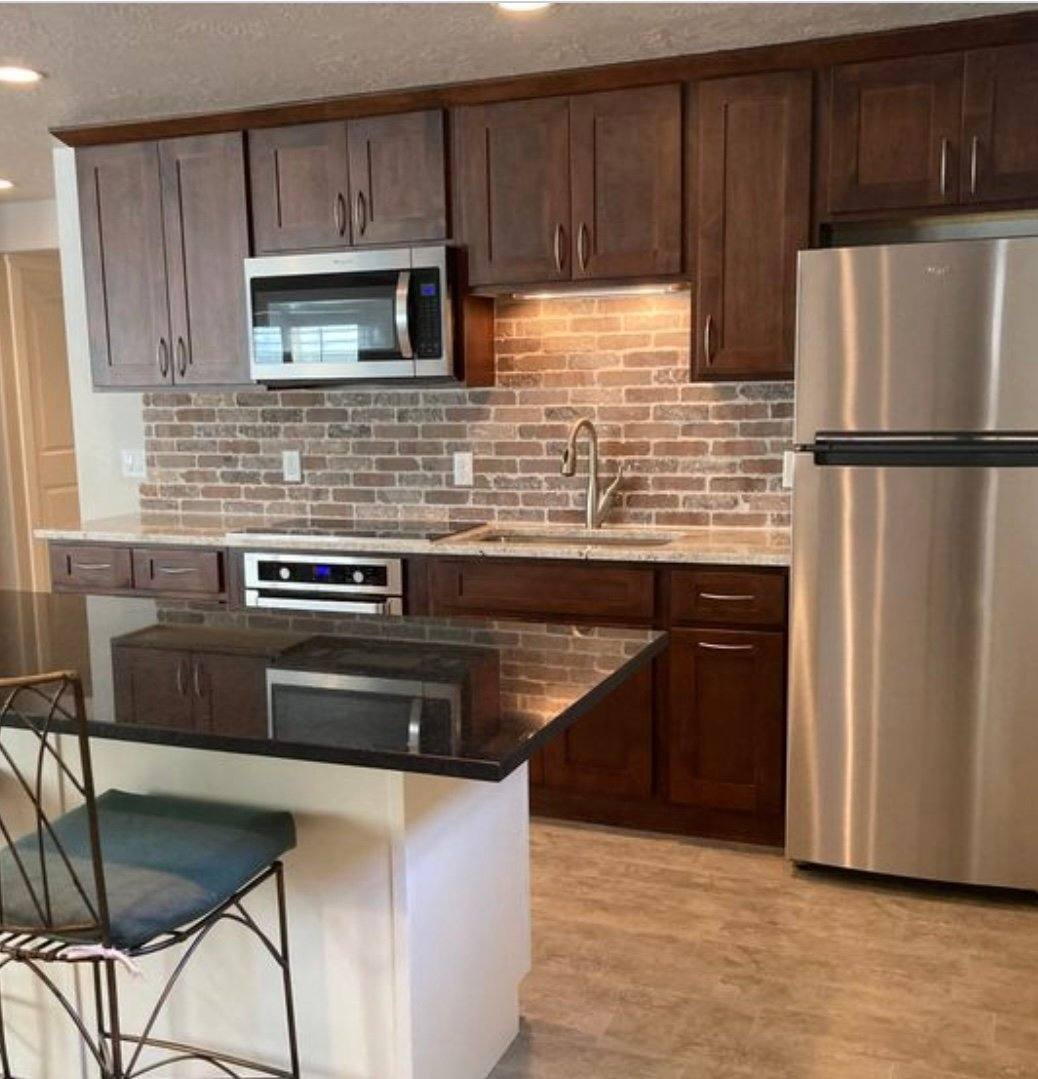 Apartment for rent at 1703 N Lyndi Lane, Saratoga Springs, UT 84045
