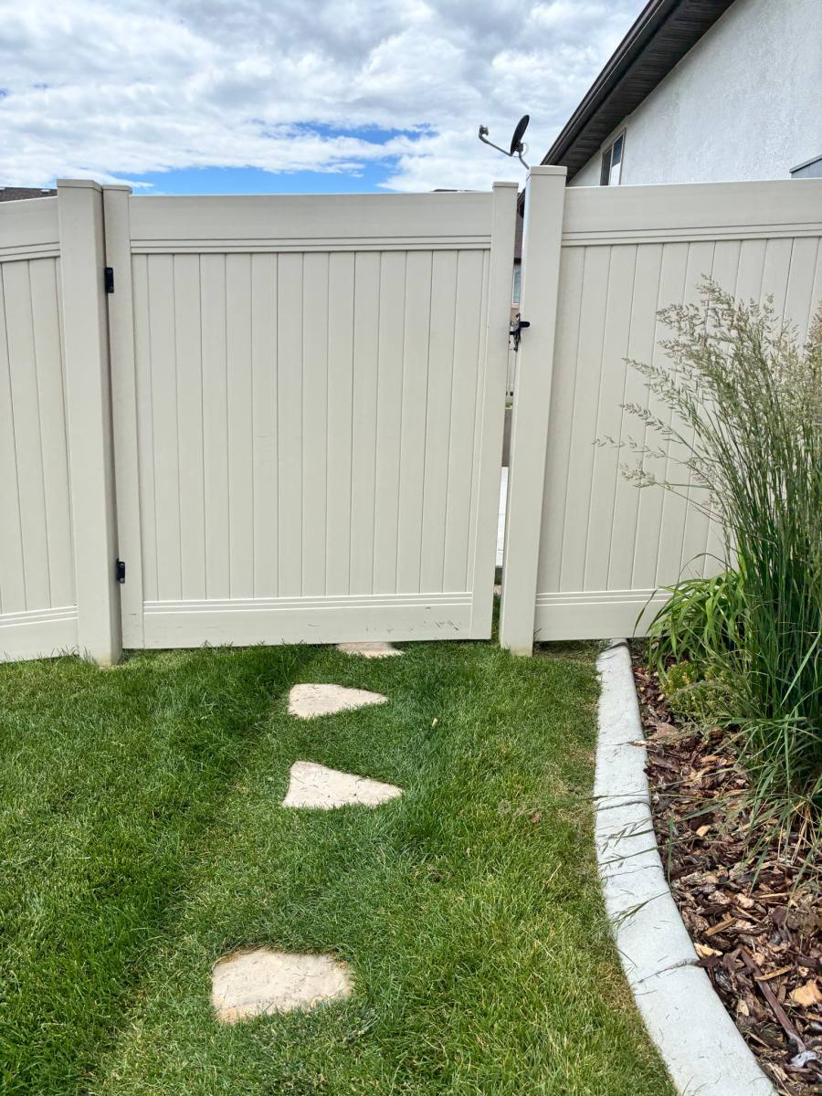 Apartment for rent at 1703 N Lyndi Lane, Saratoga Springs, UT 84045