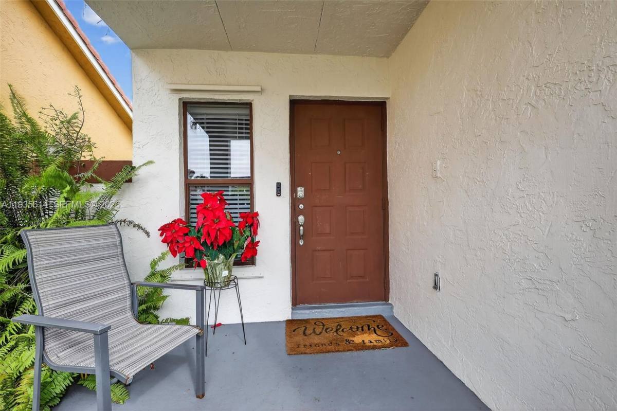 House for rent at 5571 NW 188th St, Opa Locka, FL 33055