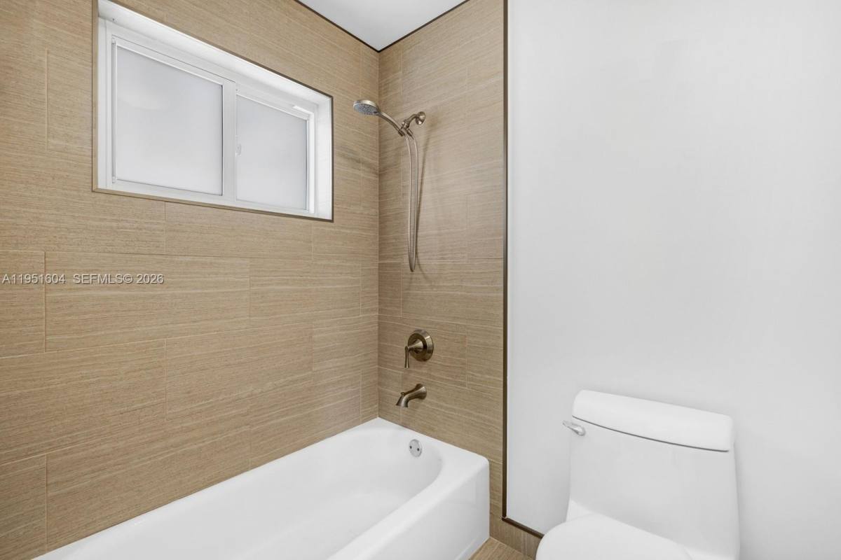 House for rent at 2045 SW 125th Court, Miami, FL 33175