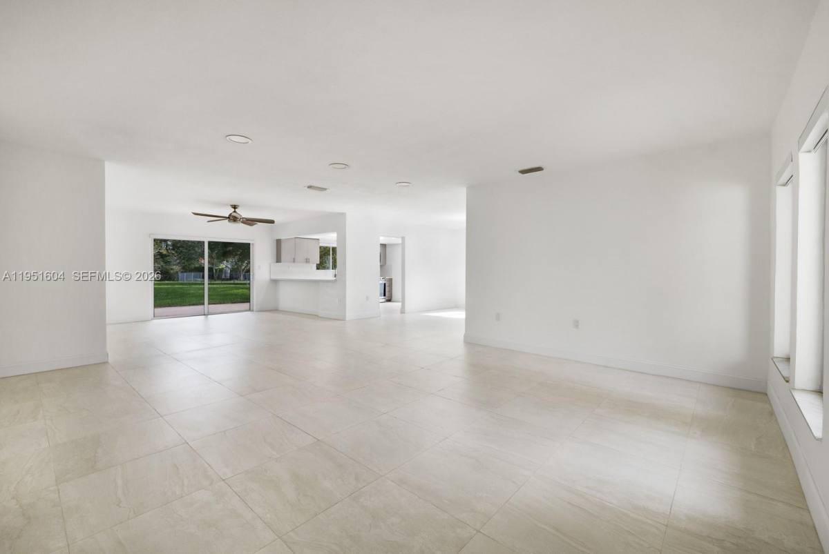 House for rent at 2045 SW 125th Court, Miami, FL 33175