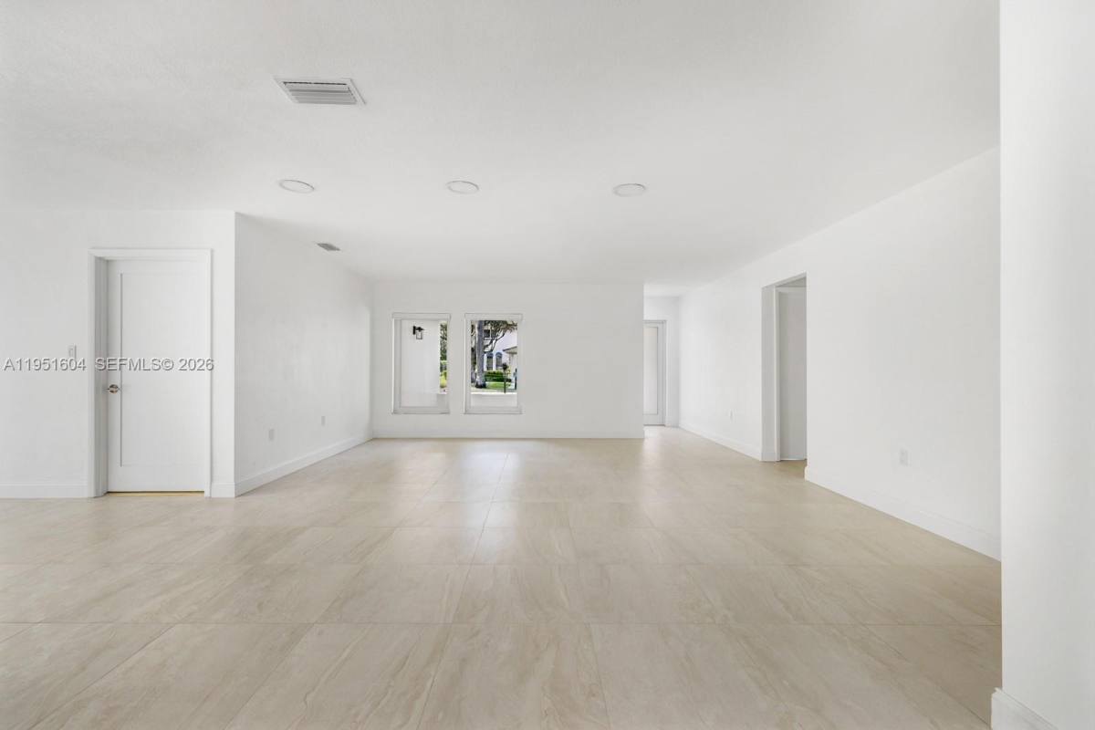 House for rent at 2045 SW 125th Court, Miami, FL 33175