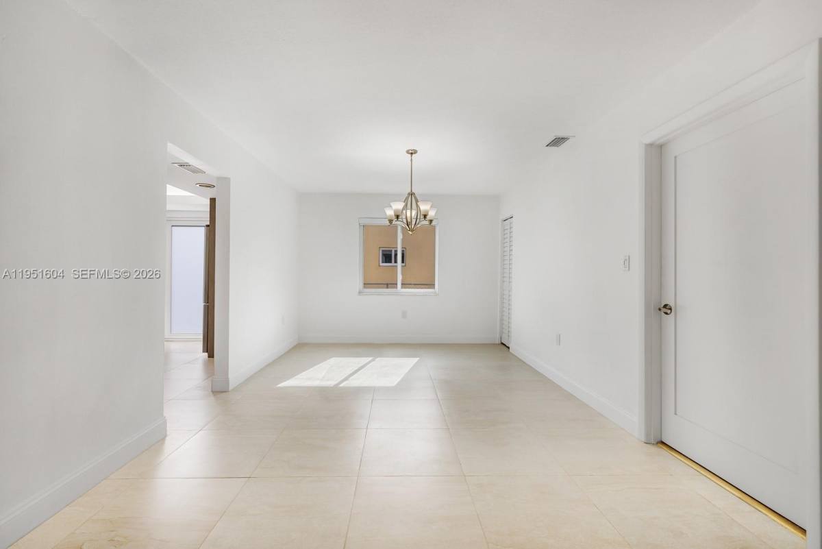 House for rent at 2045 SW 125th Court, Miami, FL 33175
