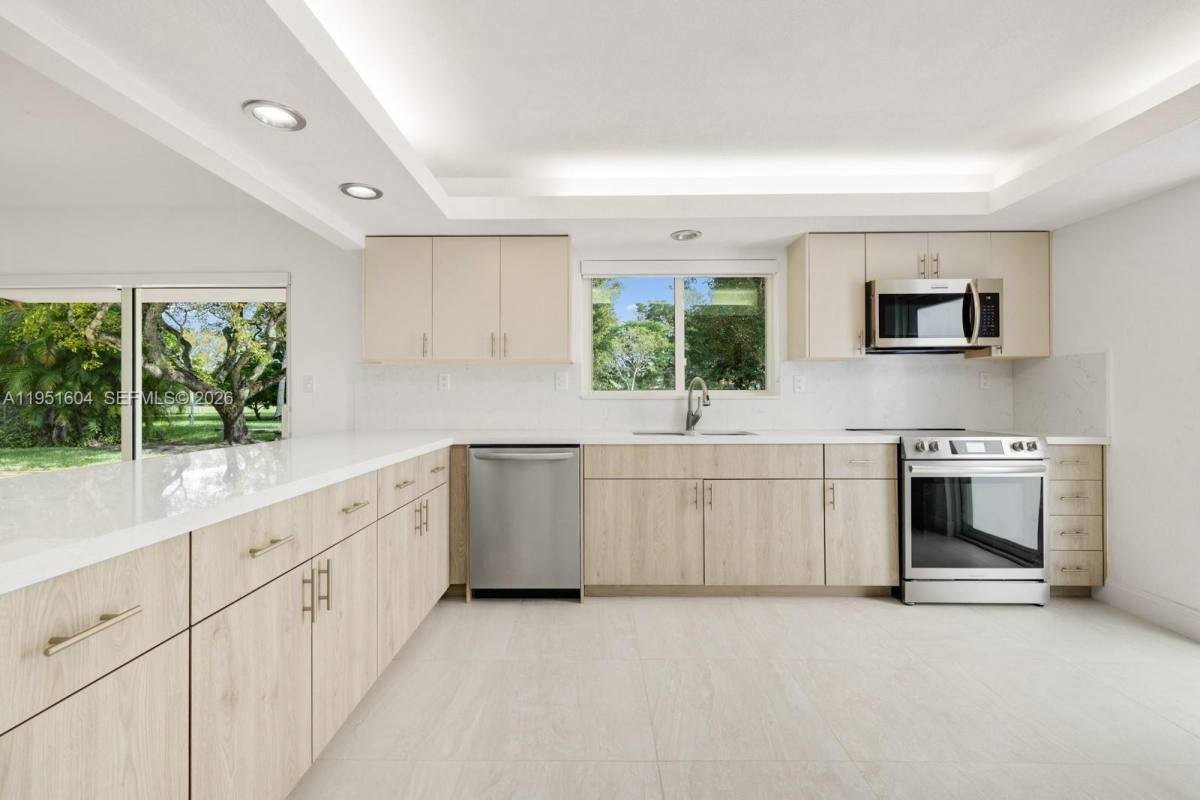 House for rent at 2045 SW 125th Court, Miami, FL 33175