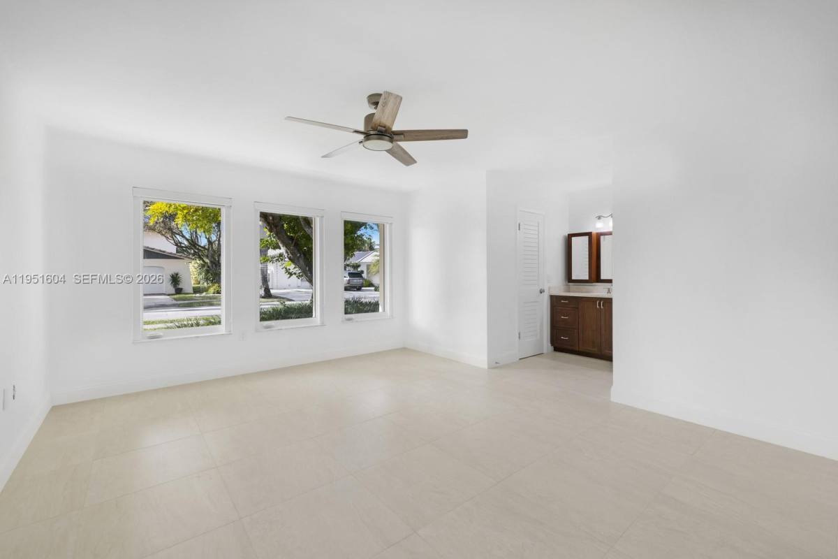 House for rent at 2045 SW 125th Court, Miami, FL 33175
