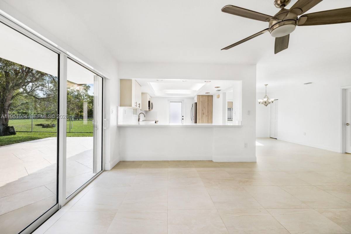House for rent at 2045 SW 125th Court, Miami, FL 33175