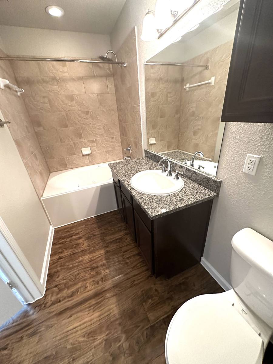 Apartment for rent at 27040 US-380 #A1, Aubrey, TX 76227