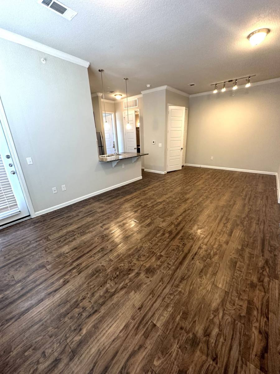 Apartment for rent at 27040 US-380 #A1, Aubrey, TX 76227