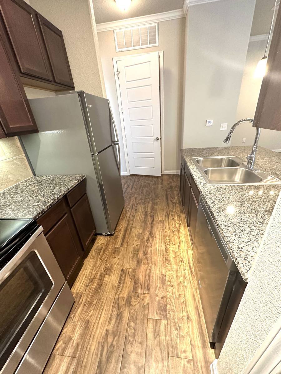 Apartment for rent at 27040 US-380 #A1, Aubrey, TX 76227