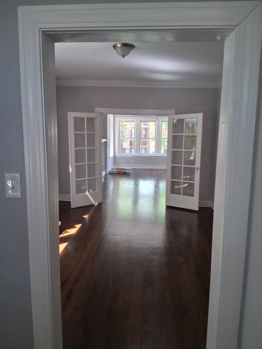 Apartment for rent at 5339 W Jackson Blvd, Chicago, IL 60644