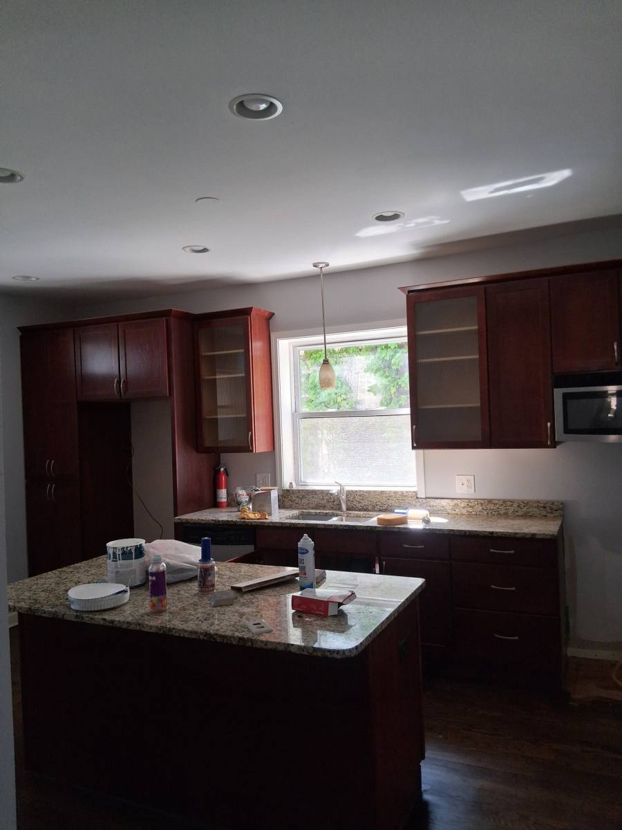 Apartment for rent at 5339 W Jackson Blvd, Chicago, IL 60644