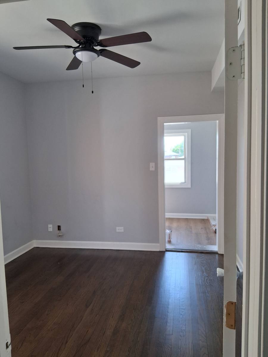 Apartment for rent at 5339 W Jackson Blvd, Chicago, IL 60644