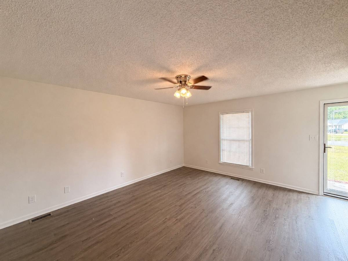 Townhouse for rent at 406 D Hooks River Rd #D, Goldsboro, NC 27530