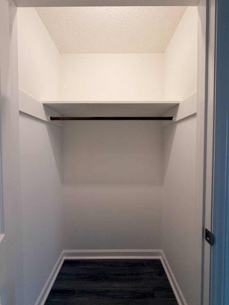 Townhouse for rent at 406 D Hooks River Rd #D, Goldsboro, NC 27530