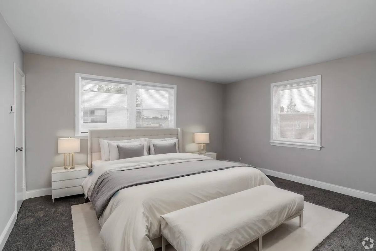 Apartment for rent at 7901 Roosevelt Blvd #B02, Philadelphia, PA 19152