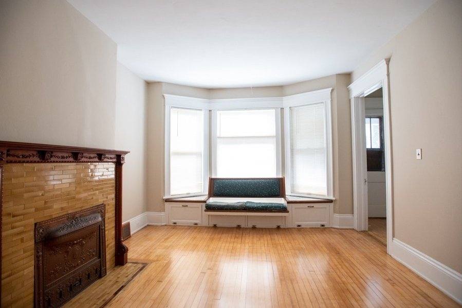 Townhouse for rent at 2728 N Murray Ave, Milwaukee, WI 53211