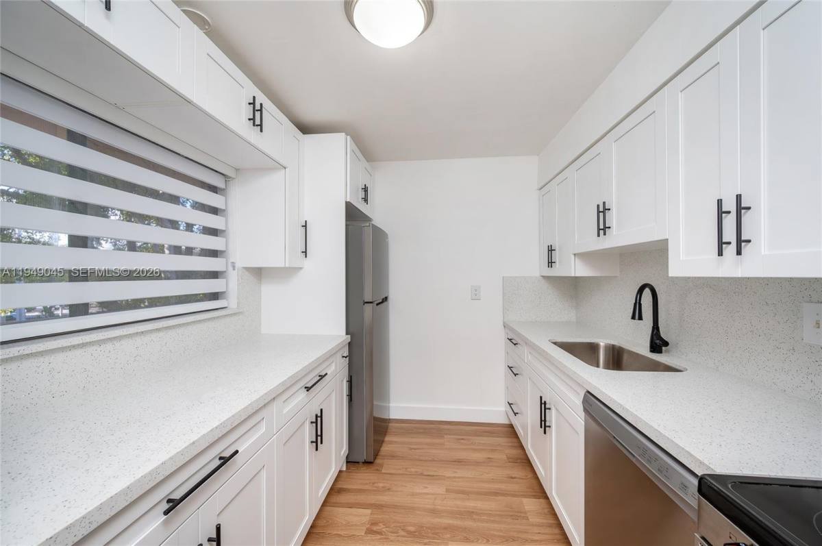 Condo for rent at 8415 SW 107th Ave #338W, Miami, FL 33173