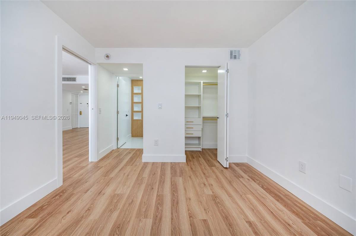 Condo for rent at 8415 SW 107th Ave #338W, Miami, FL 33173