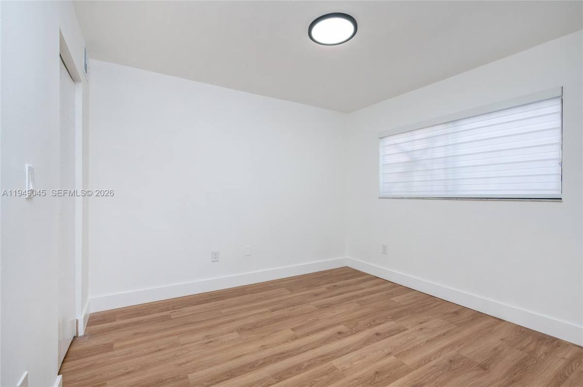 Condo for rent at 8415 SW 107th Ave #338W, Miami, FL 33173