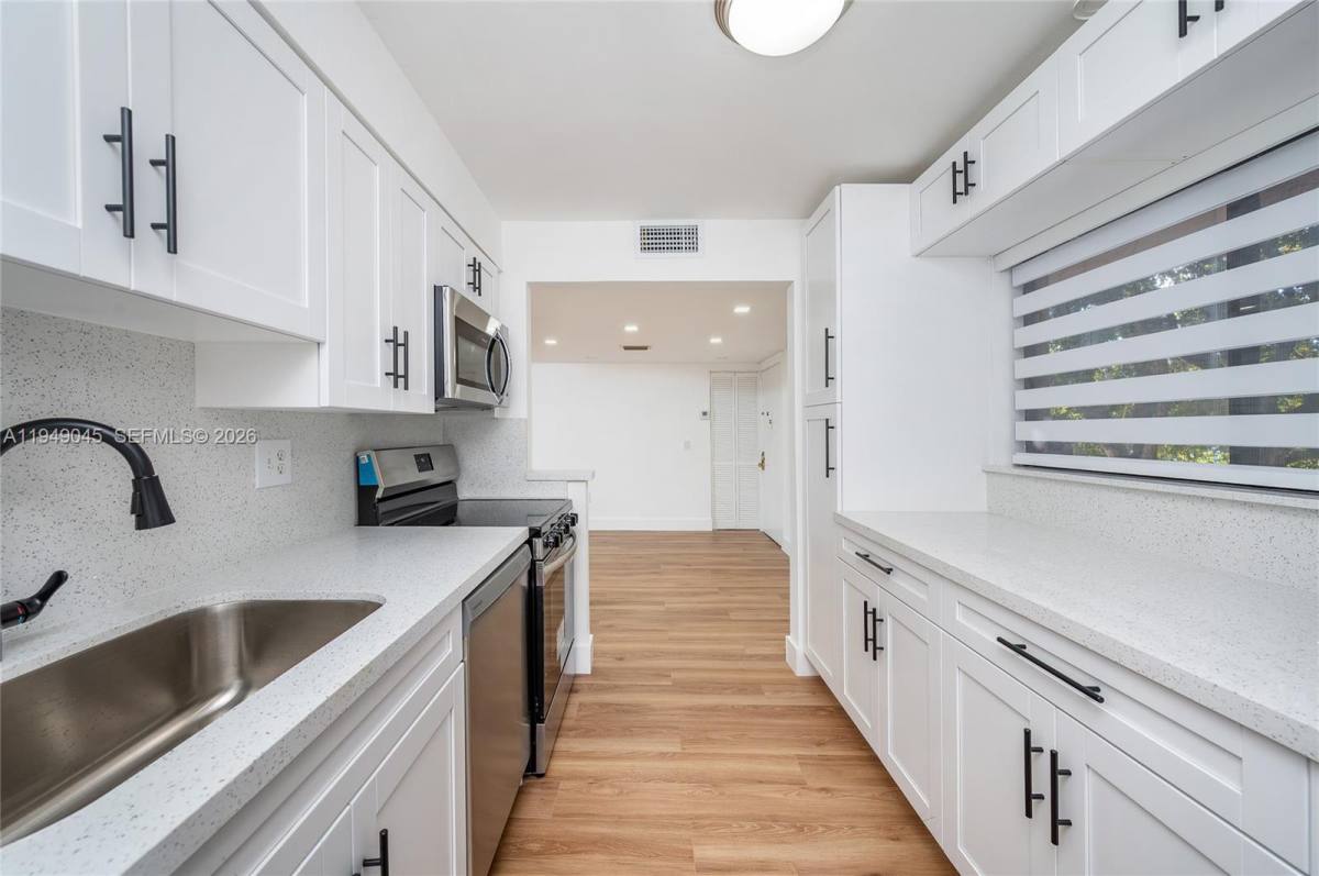 Condo for rent at 8415 SW 107th Ave #338W, Miami, FL 33173