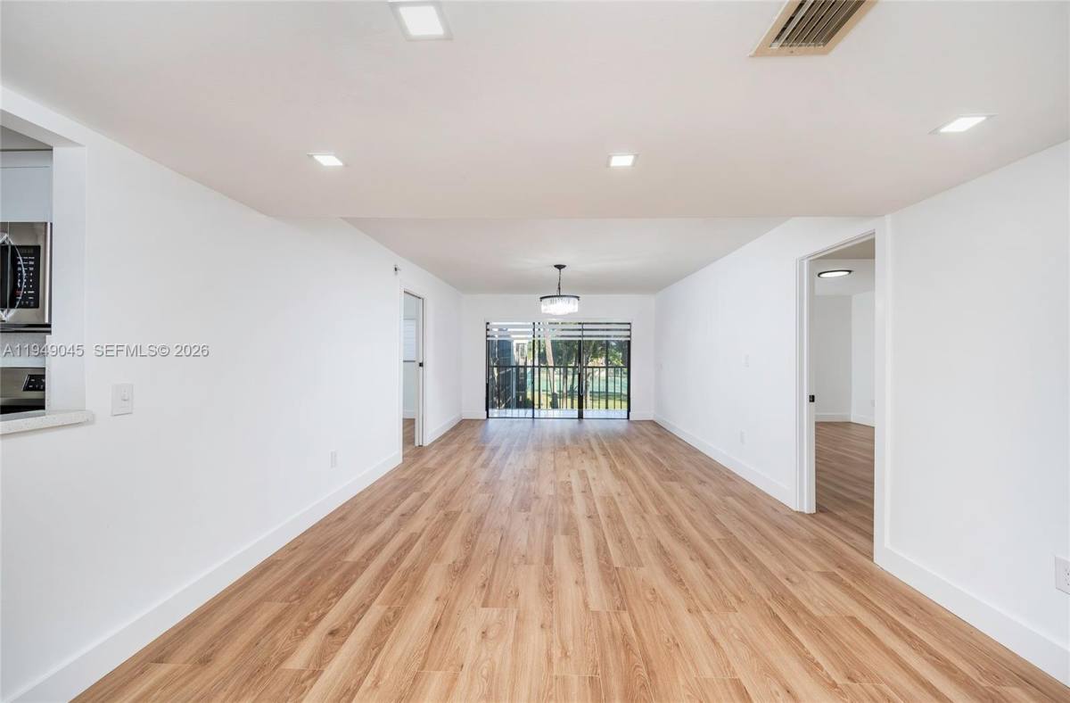 Condo for rent at 8415 SW 107th Ave #338W, Miami, FL 33173