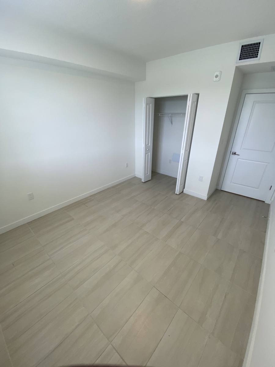 Apartment for rent at 482 NW 207th St, Miami, FL 33169