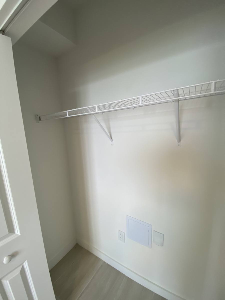 Apartment for rent at 482 NW 207th St, Miami, FL 33169