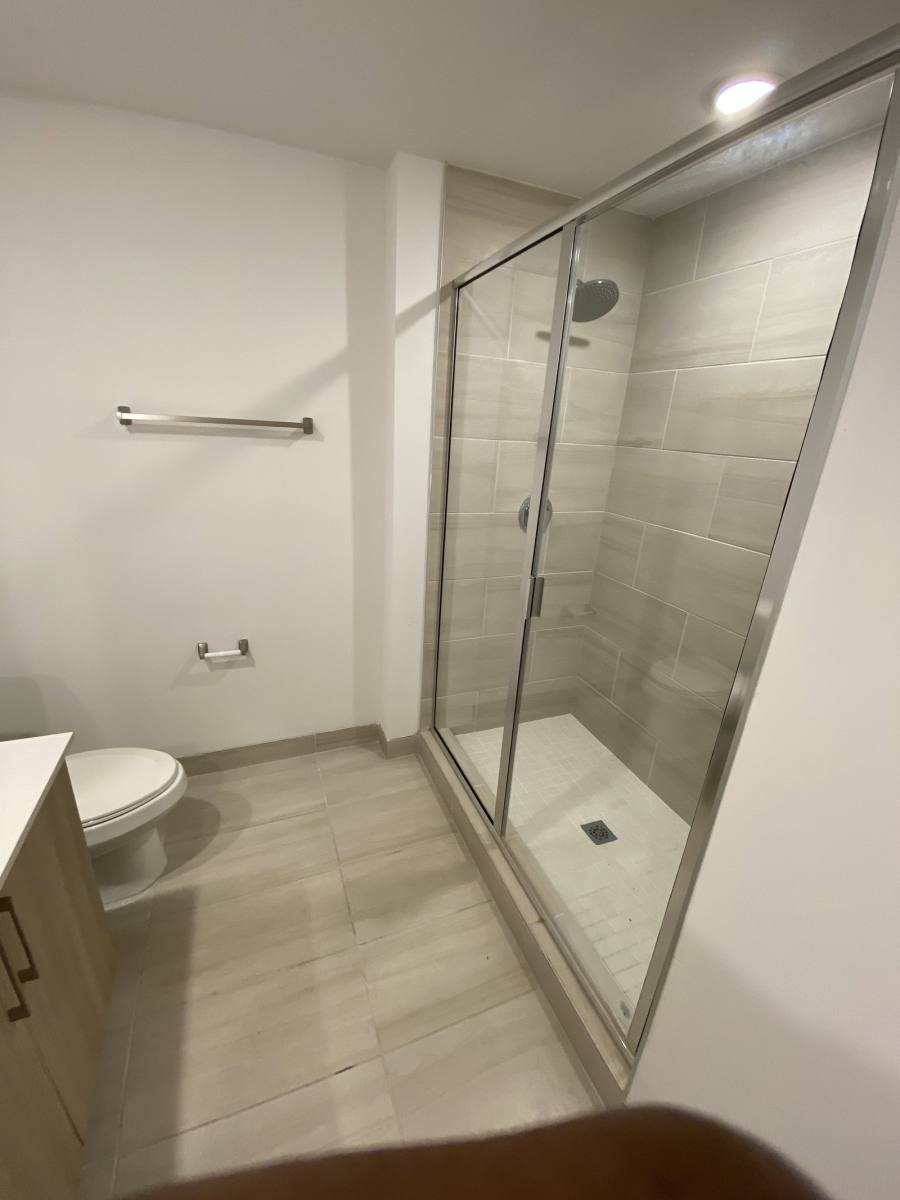 Apartment for rent at 482 NW 207th St, Miami, FL 33169
