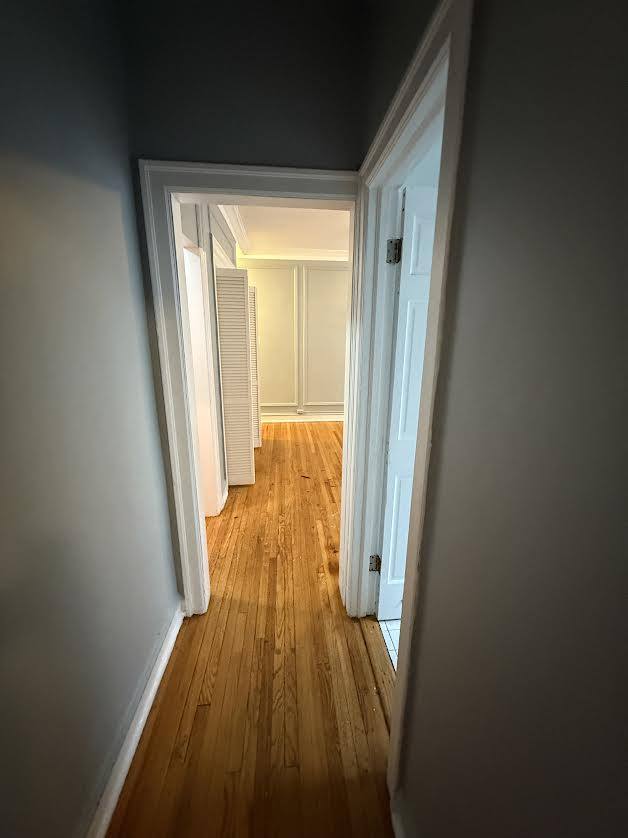Apartment for rent at 1369 W Estes Ave, Chicago, IL 60626