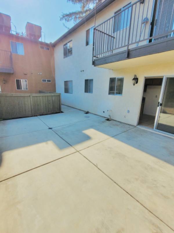 Condo for rent at 5145 E Lane Ave #131, Fresno, CA 93705