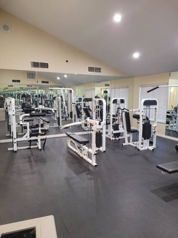 Condo for rent at 5145 E Lane Ave #131, Fresno, CA 93705