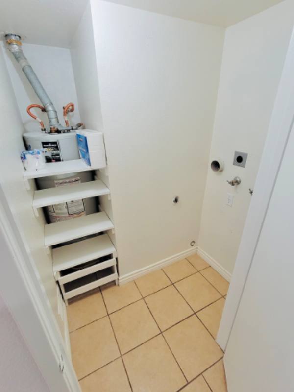 Condo for rent at 5145 E Lane Ave #131, Fresno, CA 93705
