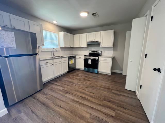 Apartment for rent at 403 Trailside Terrace #B, Springdale, AR 72764