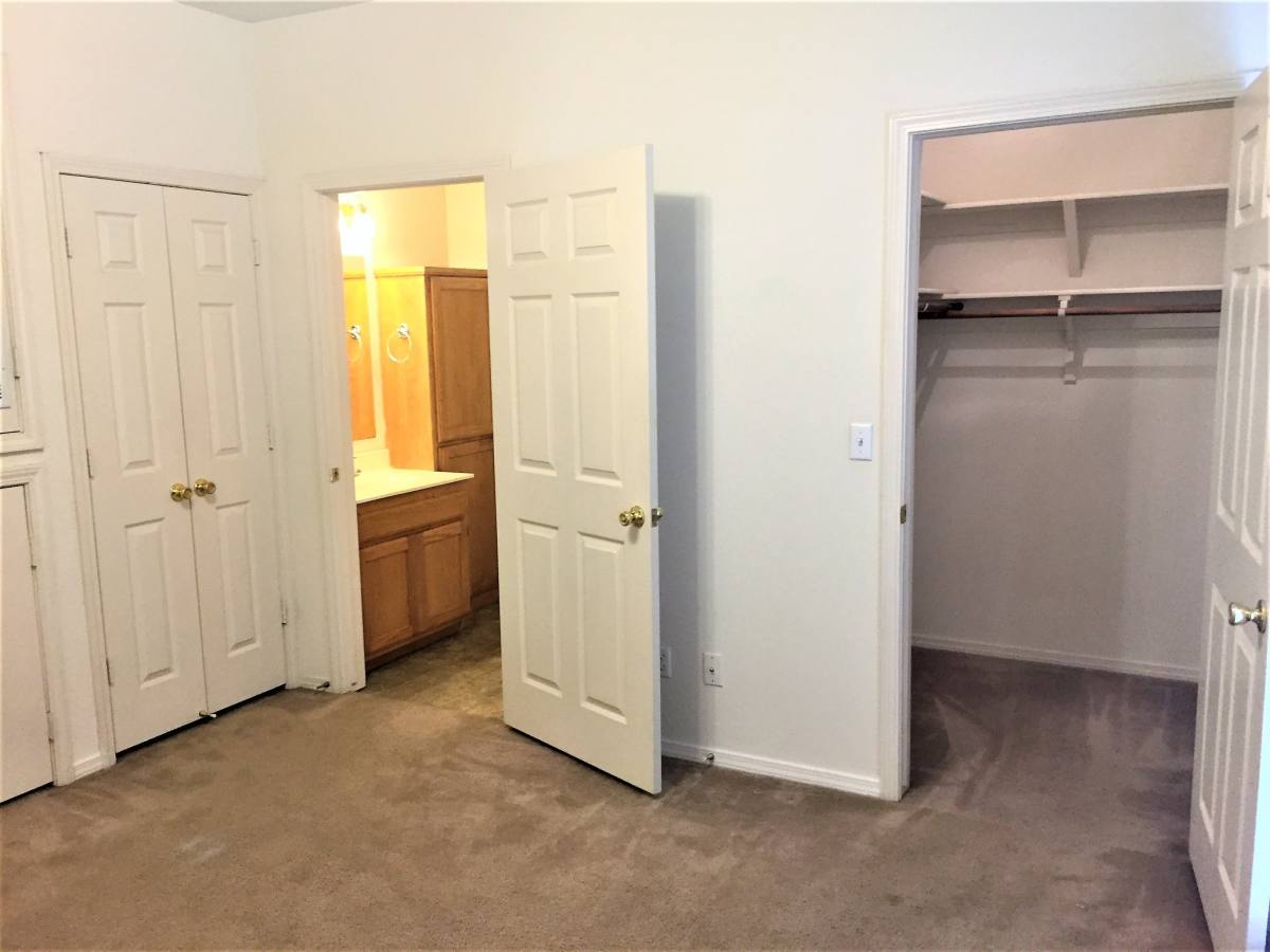 Apartment for rent at 1766 N Gregg Ave #7, Fayetteville, AR 72703