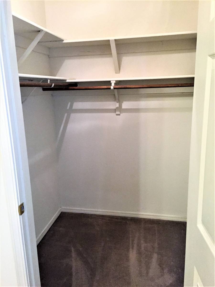 Apartment for rent at 1766 N Gregg Ave #7, Fayetteville, AR 72703