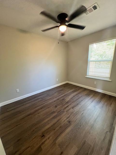 Apartment for rent at 302 Trailside Terrace #A, Springdale, AR 72764
