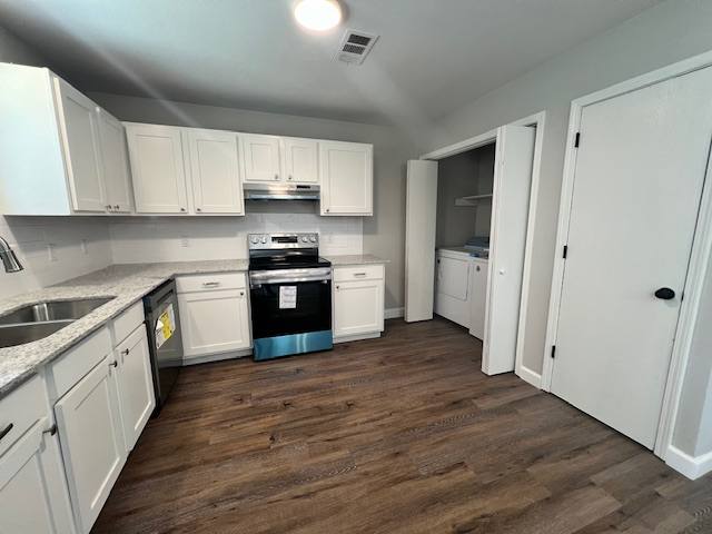 Apartment for rent at 302 Trailside Terrace #A, Springdale, AR 72764