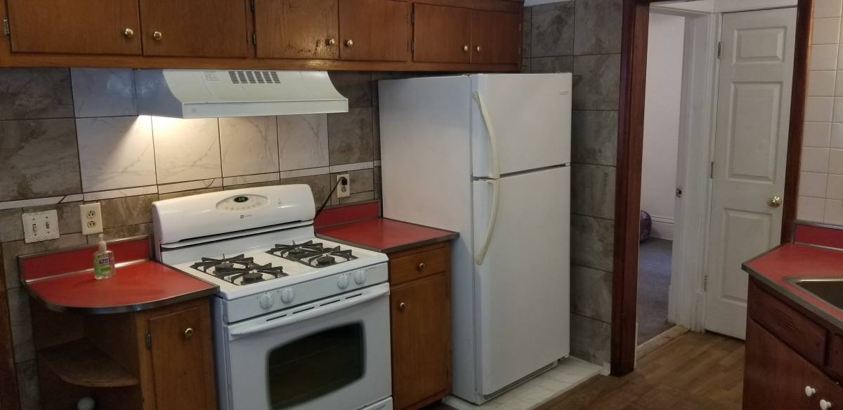Apartment for rent at 2410 University Ave NE #GND Floor, Minneapolis, MN 55418
