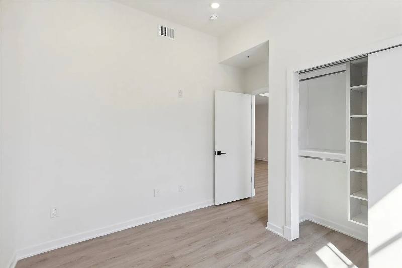 Apartment for rent at 500 N 13th St #B2, Philadelphia, PA 19123