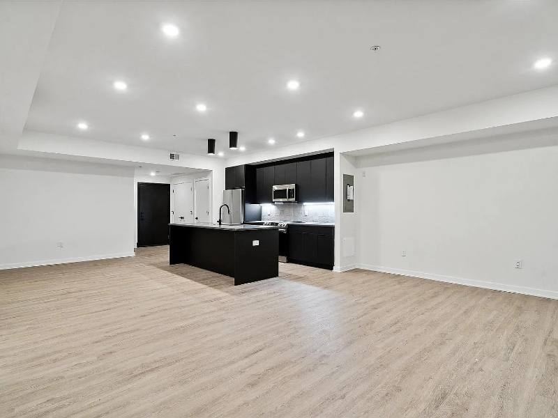Apartment for rent at 500 N 13th St #B2, Philadelphia, PA 19123